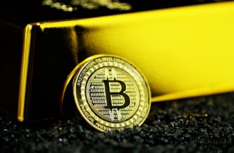 how to buy bitcoin com