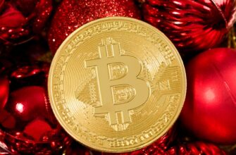 how to buy bitcoin directly