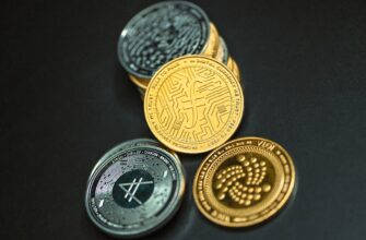 how to buy bitcoin dubai