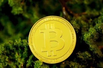 how to buy bitcoin easy