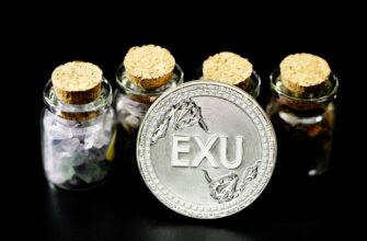 how to buy bitcoin exodus
