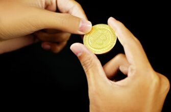 how to buy bitcoin fast