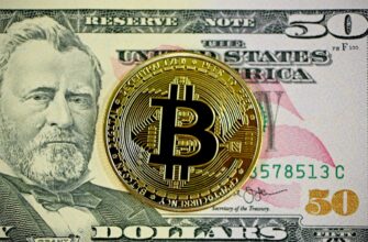 how to buy bitcoin for cash