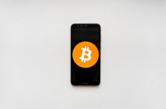 how to buy bitcoin for cash app