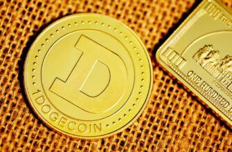 how to buy bitcoin for paypal