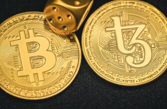 how to buy bitcoin from credit card