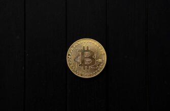 how to buy bitcoin from fidelity