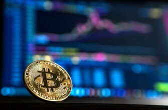 how to buy bitcoin from india
