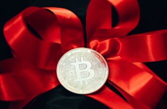 how to buy bitcoin gift card