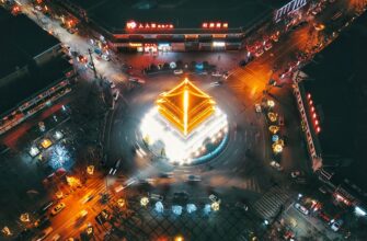how to buy bitcoin hong kong