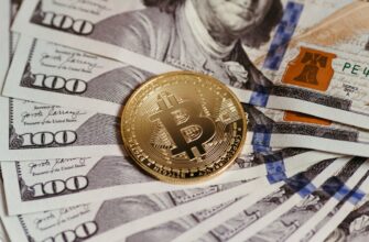 how to buy bitcoin in afghanistan