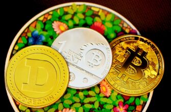 how to buy bitcoin in algeria
