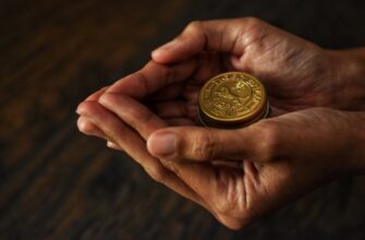 how to buy bitcoin in australia commonwealth bank