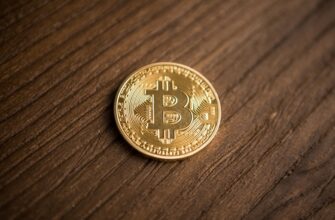 how to buy bitcoin in bd