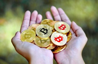 how to buy bitcoin in bhutan