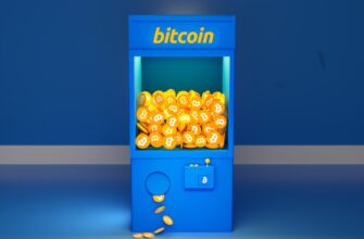 how to buy bitcoin in bolivia