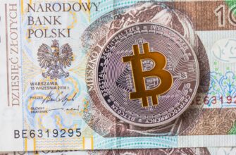 how to buy bitcoin in botswana 1