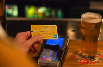how to buy bitcoin in brazil with debit card