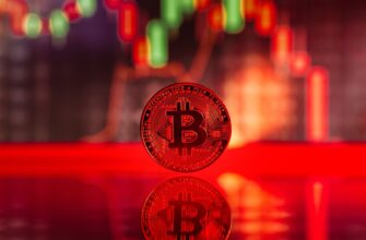 how to buy bitcoin in china 1