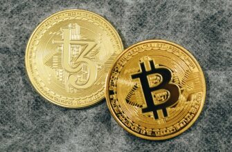 how to buy bitcoin in china