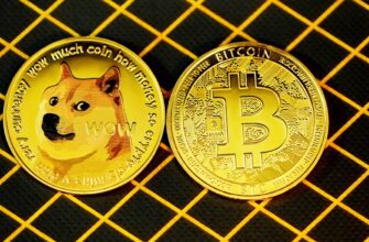 how to buy bitcoin in cyprus