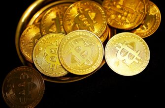 how to buy bitcoin in czech republic