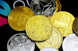 how to buy bitcoin in ecuador