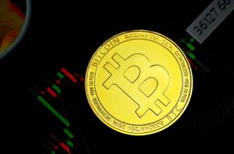 how to buy bitcoin in jamaica