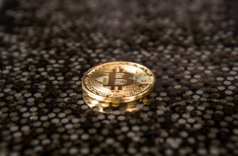 how to buy bitcoin in jordan