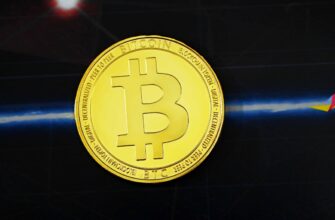 how to buy bitcoin in philippines using gcash