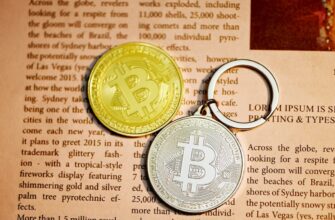 how to buy bitcoin in zambia