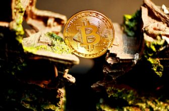 how to buy bitcoin kraken