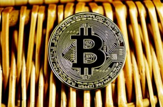how to buy bitcoin merrill edge