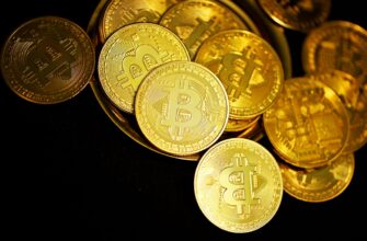 how to buy bitcoin new zealand