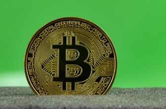 how to buy bitcoin no kyc 1