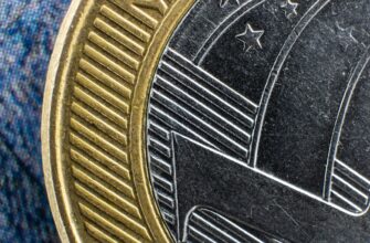 how to buy bitcoin on a dex