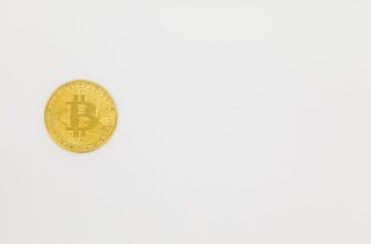 how to buy bitcoin on cash app