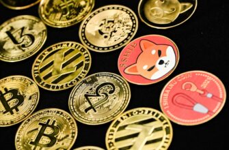 how to buy bitcoin on cash app for the first time 1