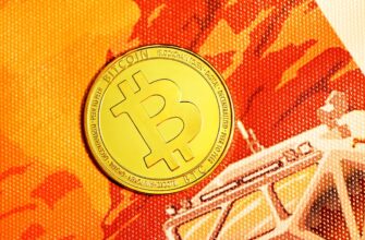 how to buy bitcoin on cash app for the first time