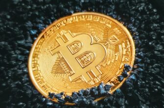 how to buy bitcoin on cex io