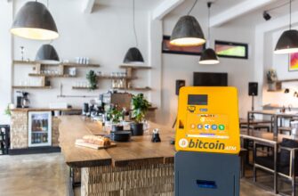 how to buy bitcoin on credit card 1