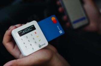 how to buy bitcoin on credit card