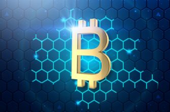 how to buy bitcoin on cypto com