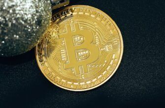 how to buy bitcoin on decentralized exchange