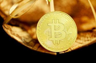 how to buy bitcoin on edge