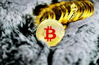 how to buy bitcoin on edge app