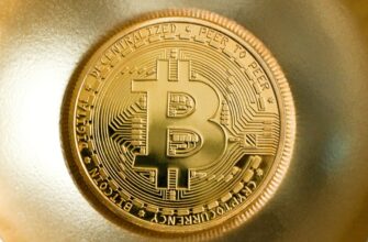 how to buy bitcoin online 1