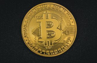 how to buy bitcoin online