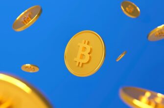 how to buy bitcoin reddit