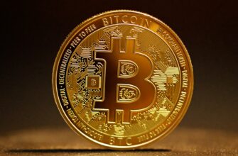 how to buy bitcoin river